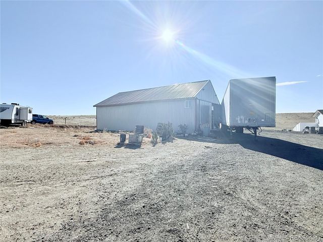 36450 E Florida Avenue, Watkins, CO 80137