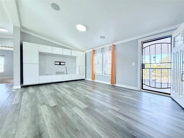 36450 E Florida Avenue, Watkins, CO 80137