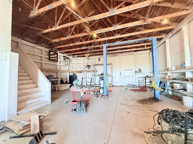 36450 E Florida Avenue, Watkins, CO 80137