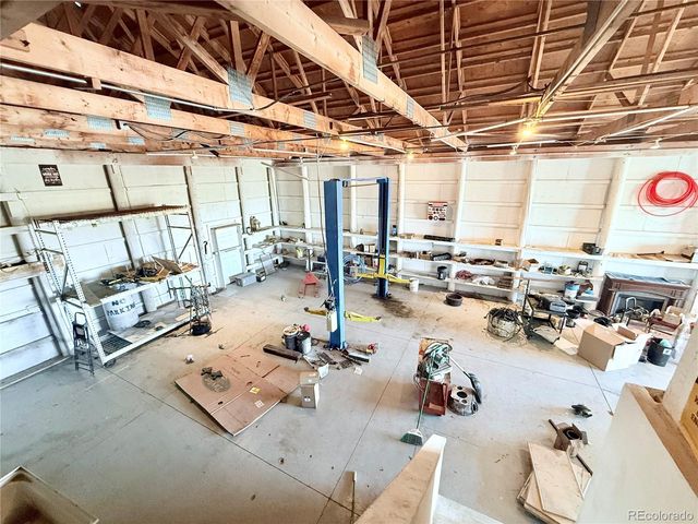 36450 E Florida Avenue, Watkins, CO 80137