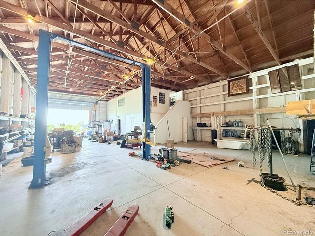 36450 E Florida Avenue, Watkins, CO 80137