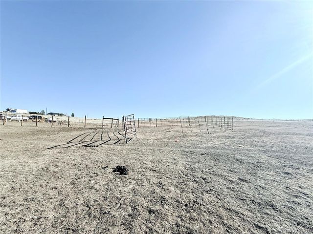 36450 E Florida Avenue, Watkins, CO 80137