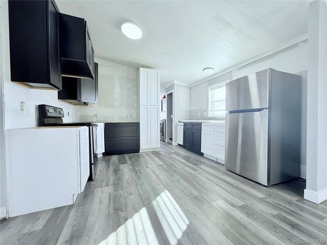 36450 E Florida Avenue, Watkins, CO 80137