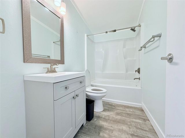 36450 E Florida Avenue, Watkins, CO 80137