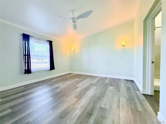 36450 E Florida Avenue, Watkins, CO 80137