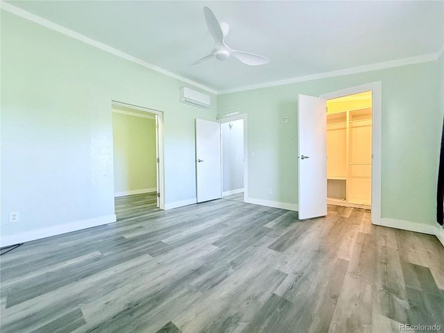 36450 E Florida Avenue, Watkins, CO 80137