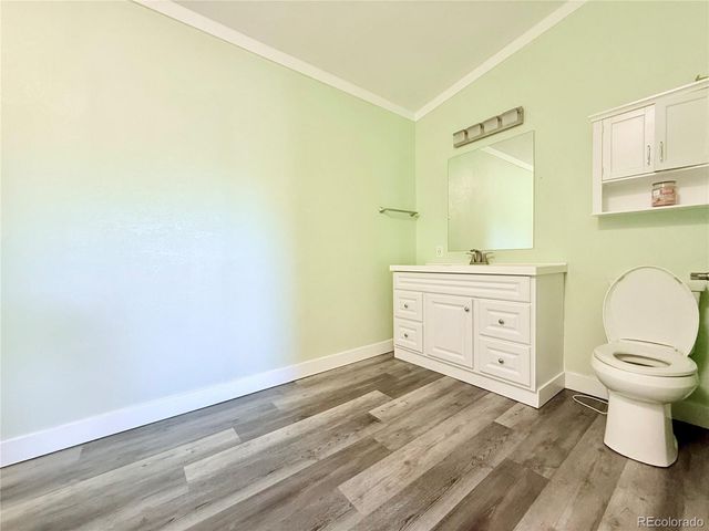 36450 E Florida Avenue, Watkins, CO 80137