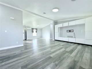 36450 E Florida Avenue, Watkins, CO 80137