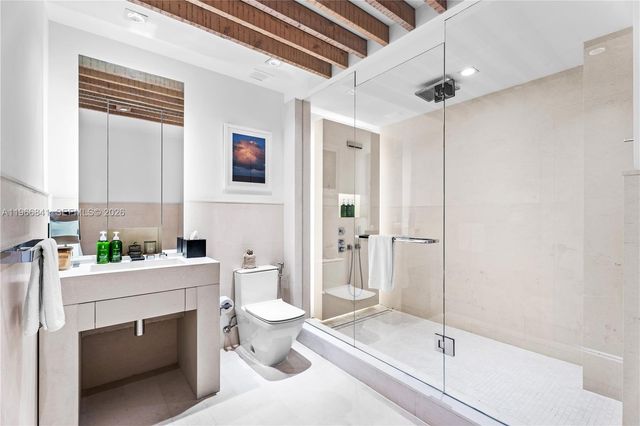 102 24th Street PH-1705, Miami Beach, FL 33139