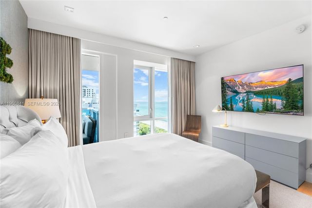 102 24th Street PH-1705, Miami Beach, FL 33139