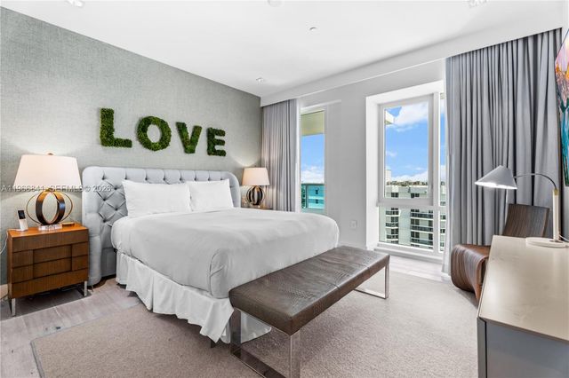 102 24th Street PH-1705, Miami Beach, FL 33139