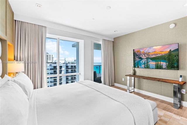 102 24th Street PH-1705, Miami Beach, FL 33139