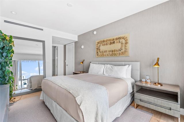 102 24th Street PH-1705, Miami Beach, FL 33139