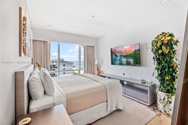 102 24th Street PH-1705, Miami Beach, FL 33139