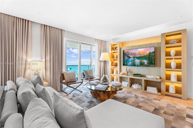 102 24th Street PH-1705, Miami Beach, FL 33139