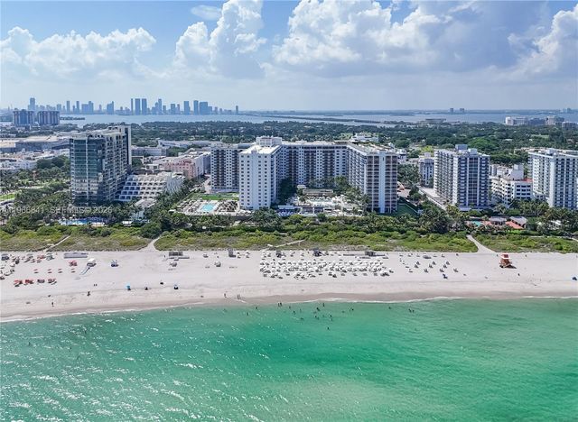 102 24th Street PH-1705, Miami Beach, FL 33139