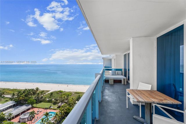 102 24th Street PH-1705, Miami Beach, FL 33139