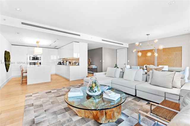 102 24th Street PH-1705, Miami Beach, FL 33139