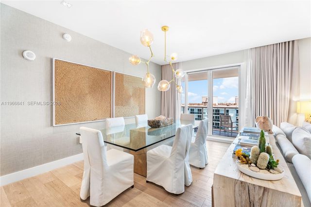 102 24th Street PH-1705, Miami Beach, FL 33139