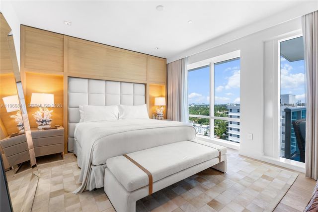102 24th Street PH-1705, Miami Beach, FL 33139