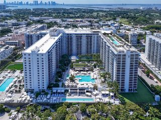 102 24th Street PH-1705, Miami Beach, FL 33139