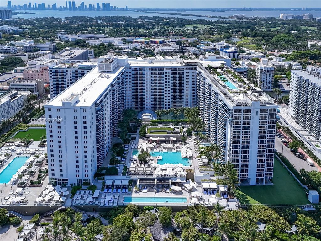 102 24th Street PH-1705, Miami Beach, FL 33139