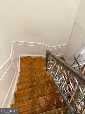 809 CHAUNCEY AVE, Baltimore, MD 21217