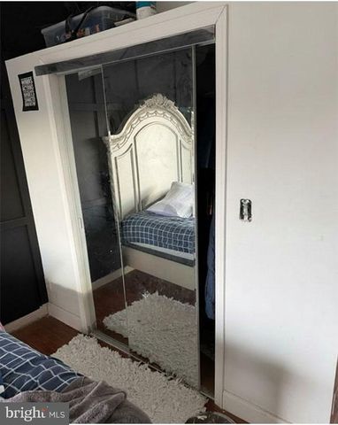 809 CHAUNCEY AVE, Baltimore, MD 21217