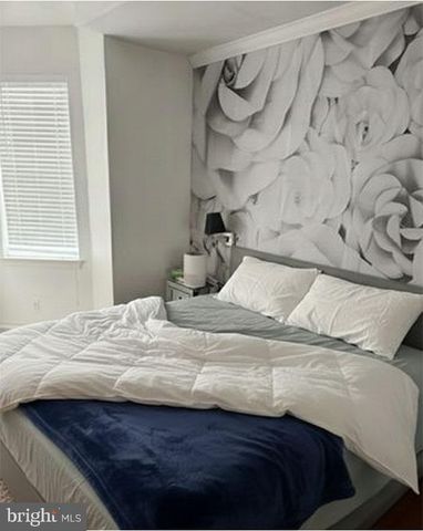 809 CHAUNCEY AVE, Baltimore, MD 21217