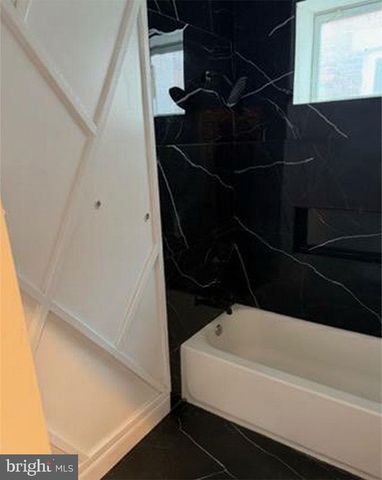 809 CHAUNCEY AVE, Baltimore, MD 21217