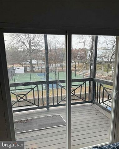 809 CHAUNCEY AVE, Baltimore, MD 21217