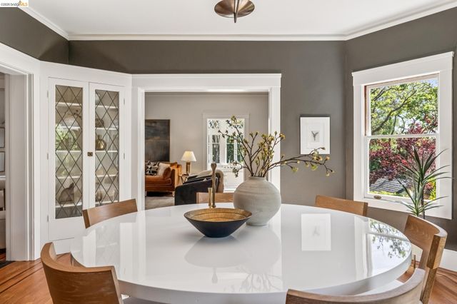 1715 Oakland Ave, Piedmont, CA 94611