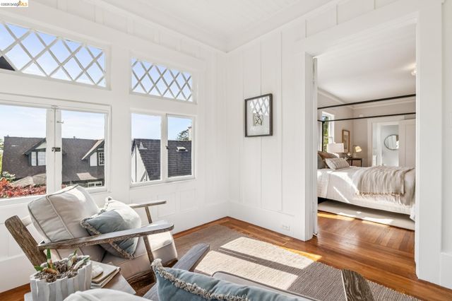 1715 Oakland Ave, Piedmont, CA 94611