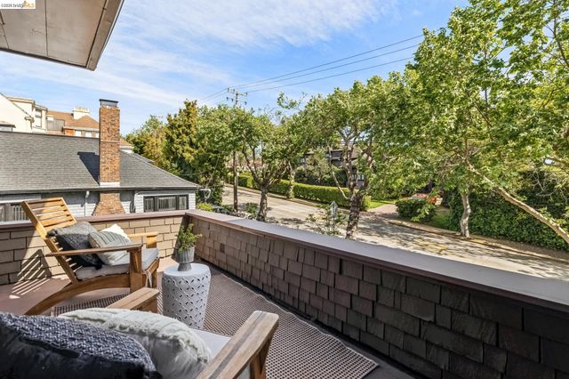 1715 Oakland Ave, Piedmont, CA 94611