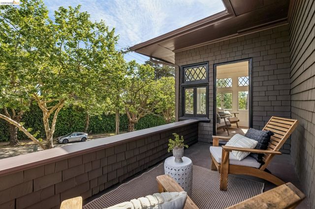 1715 Oakland Ave, Piedmont, CA 94611