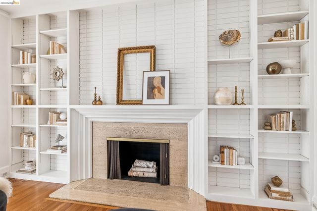 1715 Oakland Ave, Piedmont, CA 94611