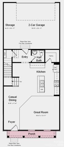 8694 Miles Gap Road, Indian Land, SC 29707