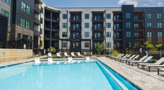 2314 Berryhill Road TH3B, Charlotte, NC 28208