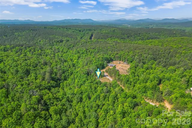 3495 Irish Hills Road 3, Morganton, NC 28655