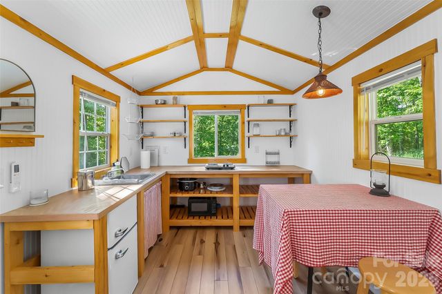 3495 Irish Hills Road 3, Morganton, NC 28655