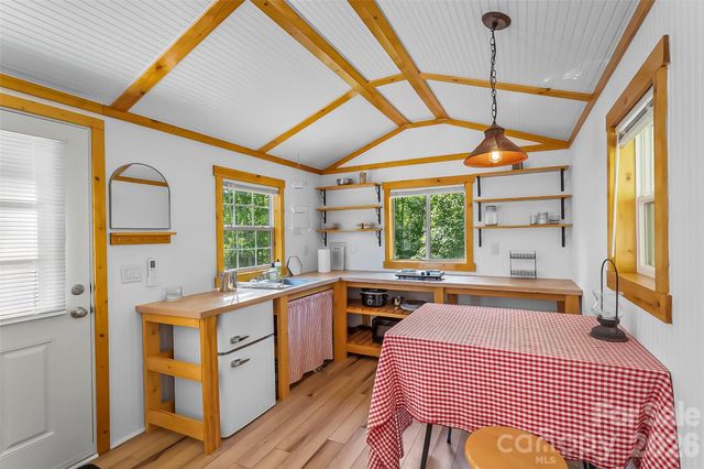 3495 Irish Hills Road 3, Morganton, NC 28655