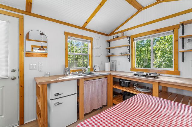 3495 Irish Hills Road 3, Morganton, NC 28655