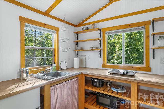 3495 Irish Hills Road 3, Morganton, NC 28655