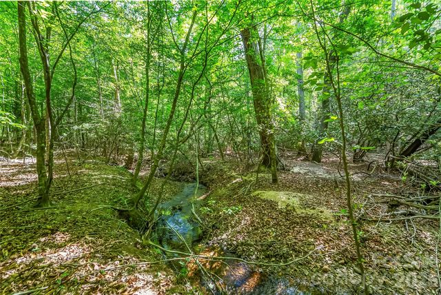 3495 Irish Hills Road 3, Morganton, NC 28655