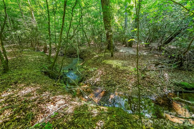 3495 Irish Hills Road 3, Morganton, NC 28655