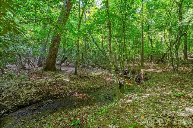 3495 Irish Hills Road 3, Morganton, NC 28655