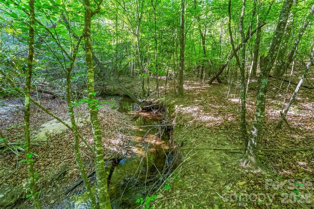 3495 Irish Hills Road 3, Morganton, NC 28655