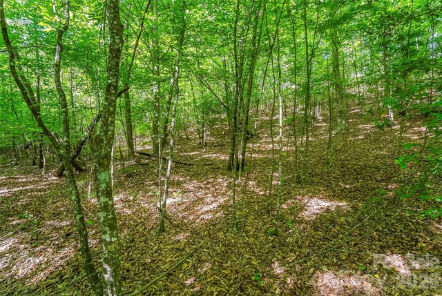 3495 Irish Hills Road 3, Morganton, NC 28655