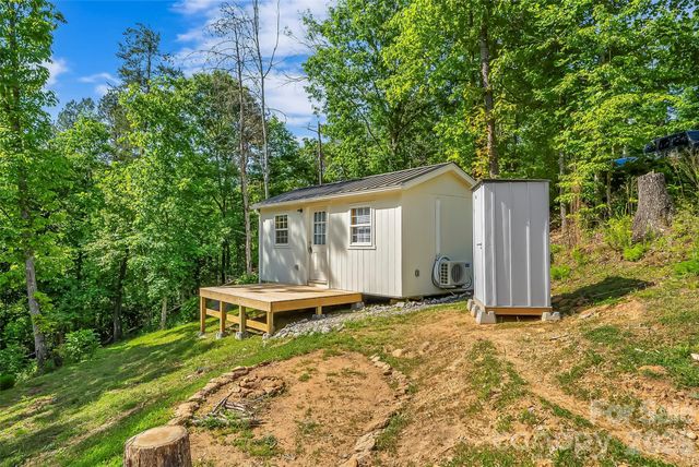 3495 Irish Hills Road 3, Morganton, NC 28655