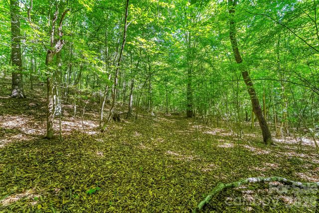 3495 Irish Hills Road 3, Morganton, NC 28655